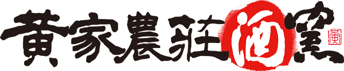 kira